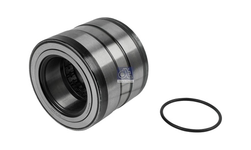 [DTS 4.65281] Unité de palier de roue - DT SPARE PARTS