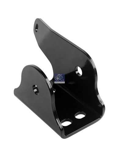 [DTS 3.83211] Support de palier - DT SPARE PARTS