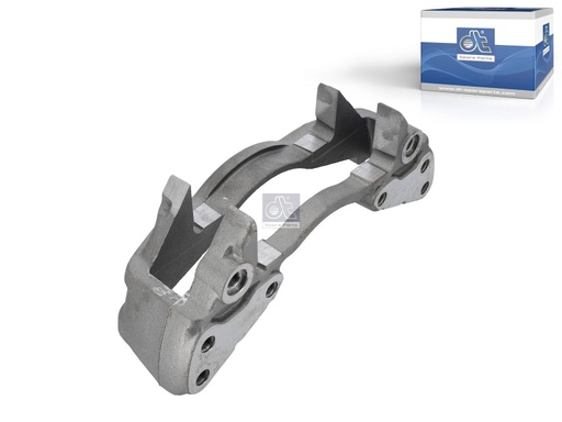[DTS 4.62665] Support de frein MERCEDES - DT SPARE PARTS