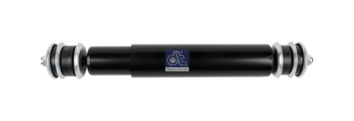 [DTS 4.64814] Amortisseur MERCEDES - DT SPARE PARTS