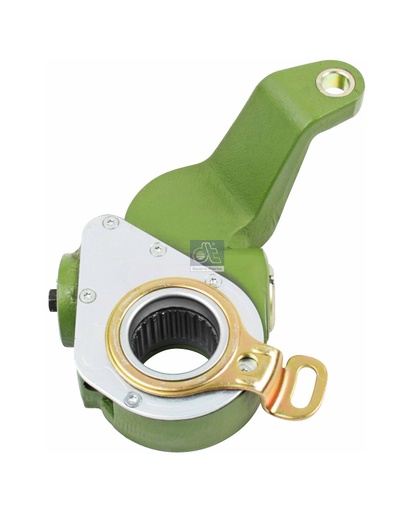 [DTS 4.64228] Levier régleur MERCEDES - DT SPARE PARTS