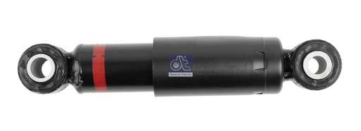 [DTS 7.77154] Amortisseur de cabine - DT SPARE PARTS