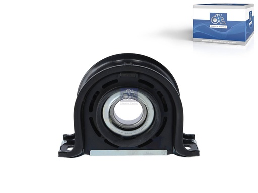 [DTS 7.20026] Palier central IVECO - DT SPARE PARTS