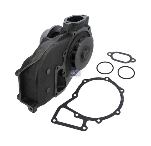 [DTS 4.64888] Pompe à eau MERCEDES - DT SPARE PARTS