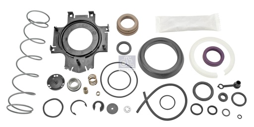 [DTS 3.94158] Kit de réparation - DT SPARE PARTS