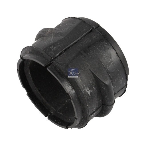 [DTS 4.80969] Douille MERCEDES - DT SPARE PARTS