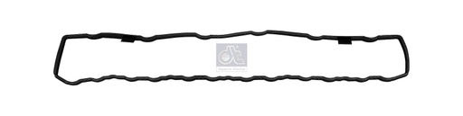 [DTS 6.22131] Joint de cache culbuteur - DT SPARE PARTS