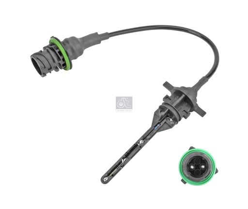 [DTS 6.35642] Capteur de niveau RENAULT - DT SPARE PARTS