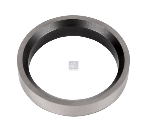 [DTS 7.51270] Bague de siège de soupape IVECO - DT SPARE PARTS