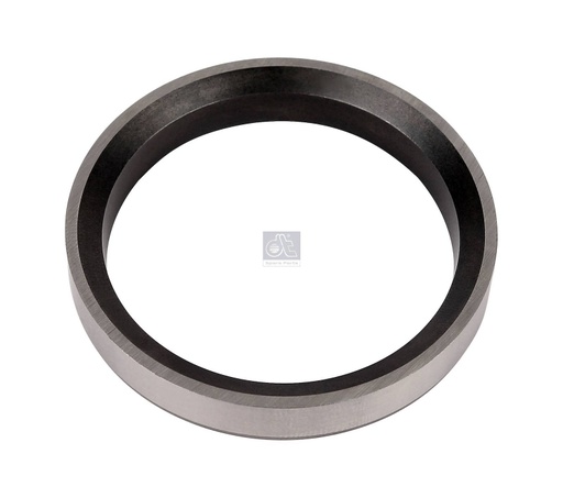 [DTS 7.51271] Bague de siège de soupape IVECO - DT SPARE PARTS