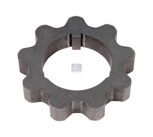 [DTS 4.64376] Pignon MERCEDES - DT SPARE PARTS