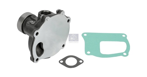 [DTS 7.60015] Pompe à eau - DT SPARE PARTS