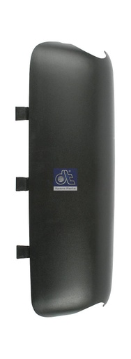 [DTS 7.73501] Cache IVECO - DT SPARE PARTS