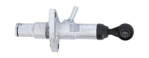 [DTS 12.30003] Cylindre émetteur - DT SPARE PARTS