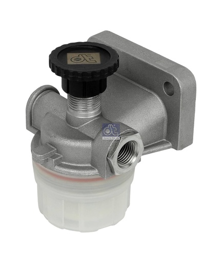 [DTS 6.33240] Préfiltre à carburant - DT SPARE PARTS