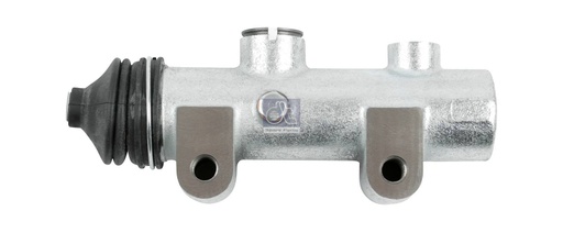 [DTS 7.18311] Cylindre émetteur IVECO - DT SPARE PARTS