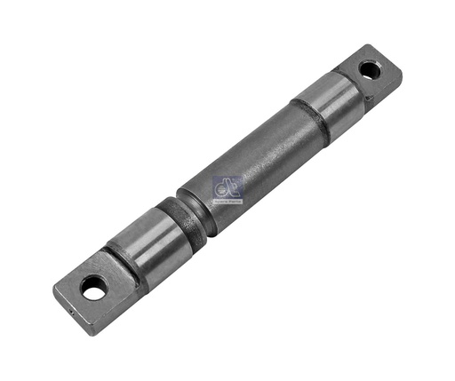 [DTS 4.50272] Arbre d'embrayage MERCEDES - DT SPARE PARTS