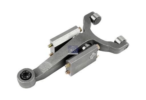 [DTS 5.50073] Levier de débrayage DAF - DT SPARE PARTS