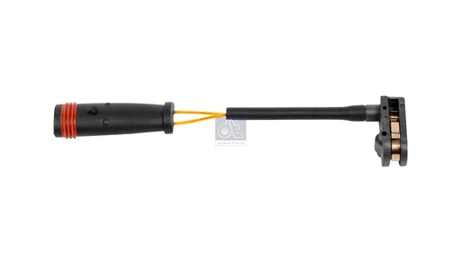 [DTS 4.65090] Témoin d'usure - DT SPARE PARTS