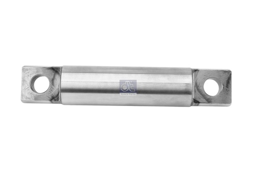 [DTS 6.42021] Arbre d'embrayage RENAULT - DT SPARE PARTS