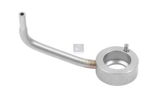 [DTS 4.64546] Gicleur d'huile MERCEDES - DT SPARE PARTS