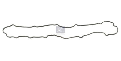 [DTS 4.20438] Joint de carter d'huile MERCEDES - DT SPARE PARTS