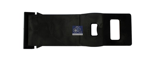 [DTS 4.63515] Sangle de serrage MERCEDES - DT SPARE PARTS