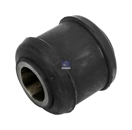 [DTS 4.80572] Douille MERCEDES - DT SPARE PARTS