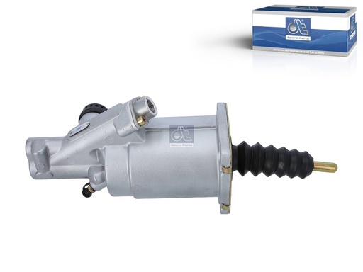 [DTS 5.53014] Servo d'embrayage DAF - DT SPARE PARTS