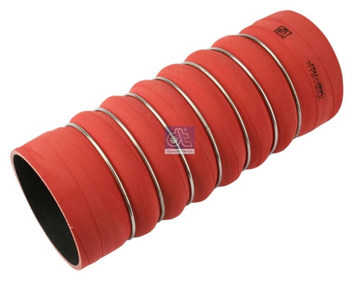 [DTS 4.80246] Durite d'air de charge MERCEDES - DT SPARE PARTS