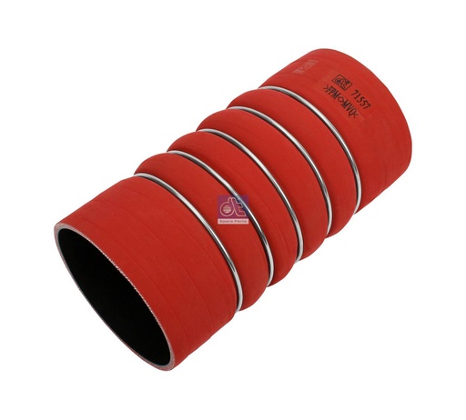 [DTS 4.80247] Durite d'air de charge - DT SPARE PARTS