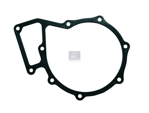 [DTS 4.20433] Joint MERCEDES - DT SPARE PARTS