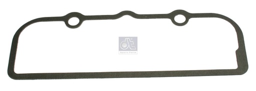 [DTS 4.20426] Joint de cache culbuteur MERCEDES - DT SPARE PARTS