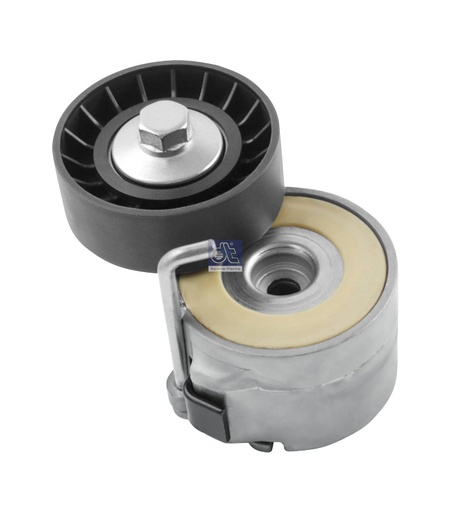 [DTS 7.54701] Tendeur de courroie - DT SPARE PARTS