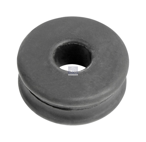 [DTS 3.66601] Butoir en caoutchouc MAN - DT SPARE PARTS