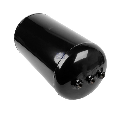 [DTS 4.66433] Réservoir à air - DT SPARE PARTS