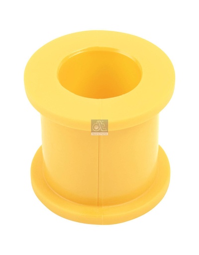 [DTS 7.11314] Douille IVECO - DT SPARE PARTS
