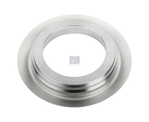 [DTS 10.10463] Rondelle de pression BPW - DT SPARE PARTS