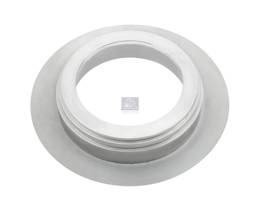 [DTS 10.10469] Rondelle de pression BPW - DT SPARE PARTS