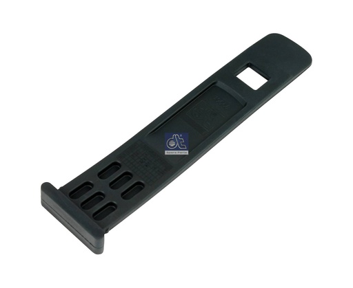 [DTS 3.80261] Sangle de serrage MAN - DT SPARE PARTS
