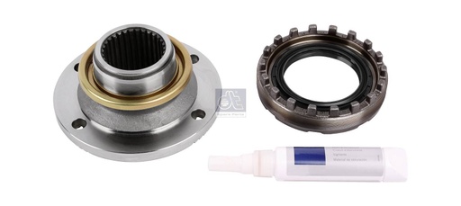[DTS 4.91475] Kit de réparation MERCEDES - DT SPARE PARTS
