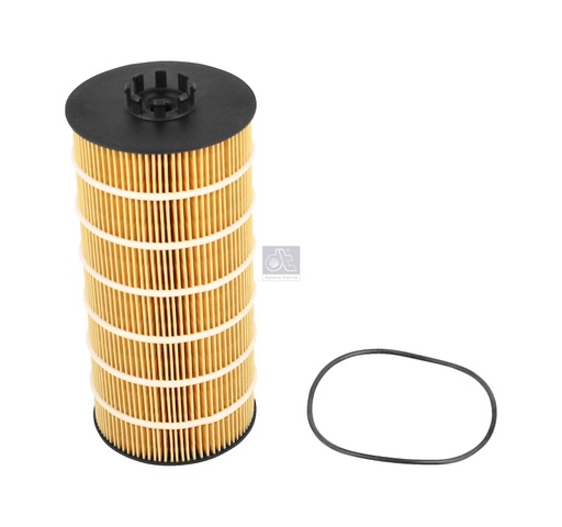 [DTS 4.64484] Insert de filtre à huile - DT SPARE PARTS