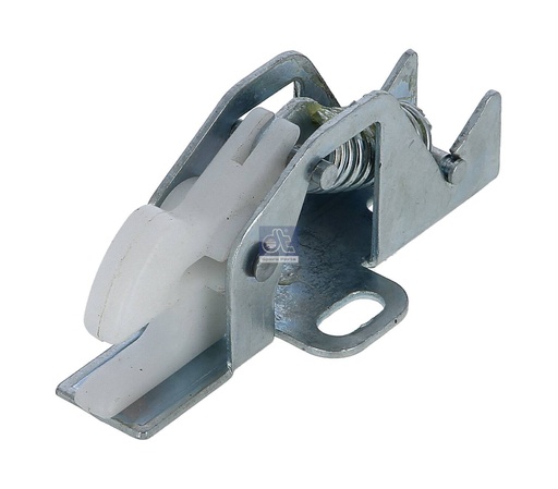 [DTS 3.85028] Serrure à arrachage MAN - DT SPARE PARTS