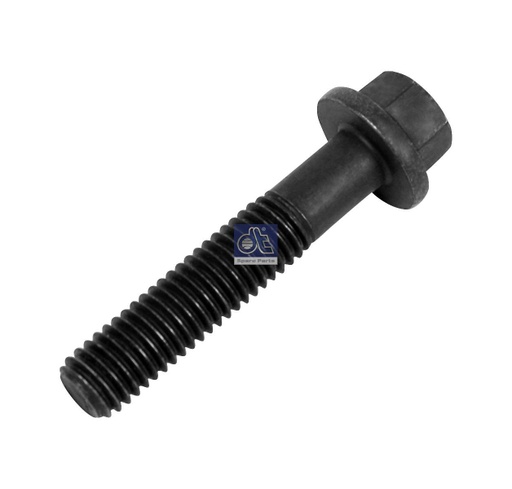[DTS 4.40253] Vis - DT SPARE PARTS