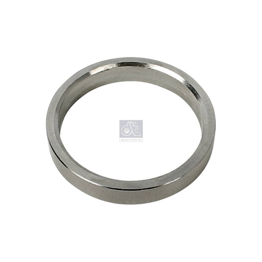 [DTS 4.50315] Bague de siège de soupape MERCEDES - DT SPARE PARTS