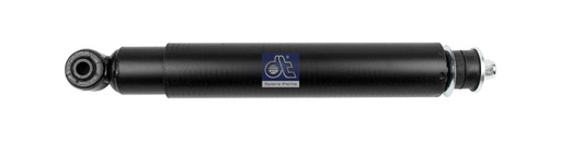 [DTS 7.12526] Amortisseur IVECO - DT SPARE PARTS