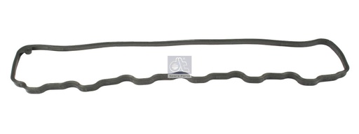 [DTS 4.20500] Joint - DT SPARE PARTS
