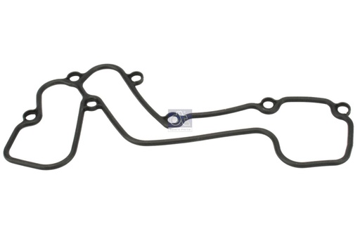 [DTS 4.20507] Joint MERCEDES - DT SPARE PARTS