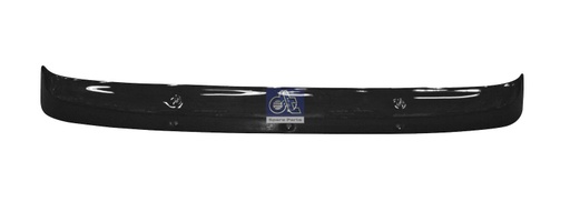 [DTS 6.70907] Pare-soleil RENAULT - DT SPARE PARTS