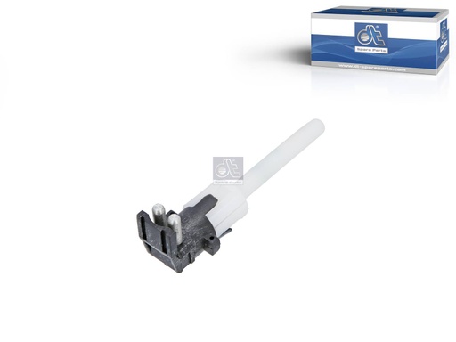 [DTS 4.65200] Capteur de niveau - DT SPARE PARTS